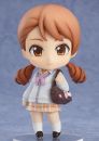 Nendoroid Hojo Karen
