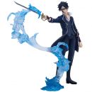 Фигурка K MISSING KINGS: Saruhiko Fushimi