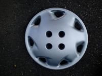 Колпак колеса R14 Embrun CITROEN Berlingo 5416.82 Citroen/Peugeot