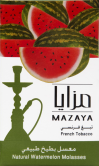 Mazaya 50 гр - Watermelon (Арбуз)