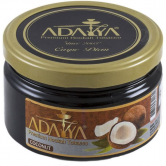 Adalya 250 гр - Coconut (Кокос)