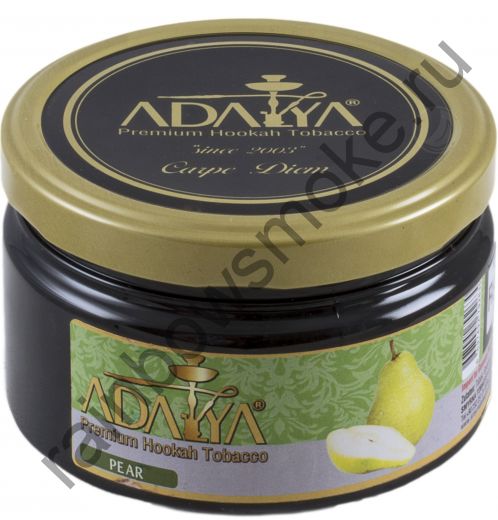 Adalya 250 гр - Pear (Груша)