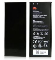 Аккумулятор Huawei Honor 3C (HB4742A0RBC) Аналог