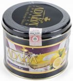 Adalya 1 кг - Lemon Pie (Лимонный Пирог)