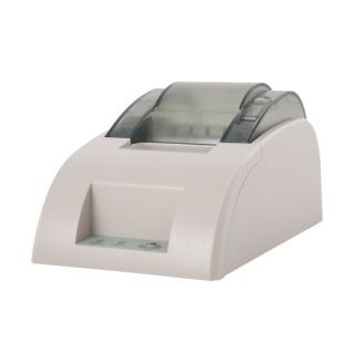 Принтер MPRINT R58