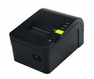 Принтер MPRINT T58