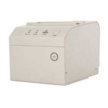 Принтер MPRINT Т80