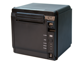 Чековый принтер MPRINT T91BT USB, Bluetooth