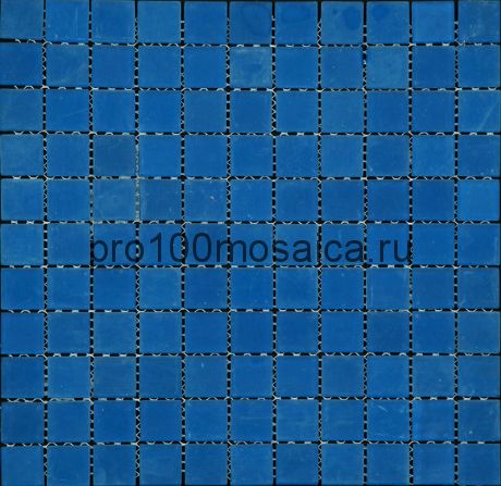 A-011M (Y-011) стекло 25,8*25,8. Мозаика серия COLOR PALETTE, 300*300*4 мм (NATURAL)