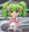 Nendoroid Co-de Falulu Marionette
