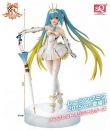 Фигурка Racing Miku 2015 Prize