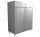Комбинированный холодильный шкаф  Carboma RF1120