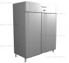 Комбинированный холодильный шкаф Carboma RF1120