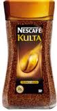 Nescafe Kulta в стекле 200 гр