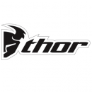 Мотоботы Thor (США)