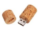 8Gb Flash носитель UD-803 Пробка