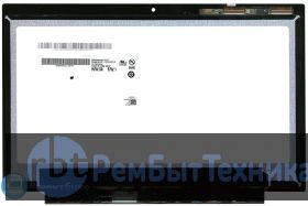 Матрица B116XAN03.2 или Матрица в сборе с сенсорным экраном Acer Aspire V5-122P V5-132P B116XAN03.2 + touchscreen
