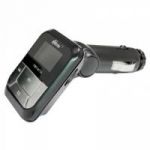 Модулятор FM RITMIX FMT-A710