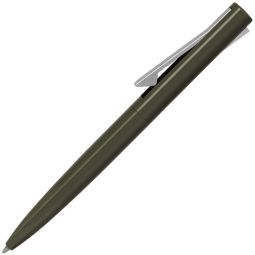 ручки Samurai b1 с логотипом на заказ