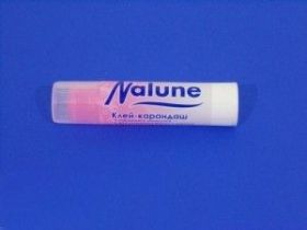 Клей-карандаш "Nalune" 10гр. (арт. 11817)