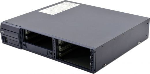 NEC Univerge SV8100/8300 б/у