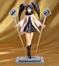 Фигурка Sega Hard Girls: Saturn