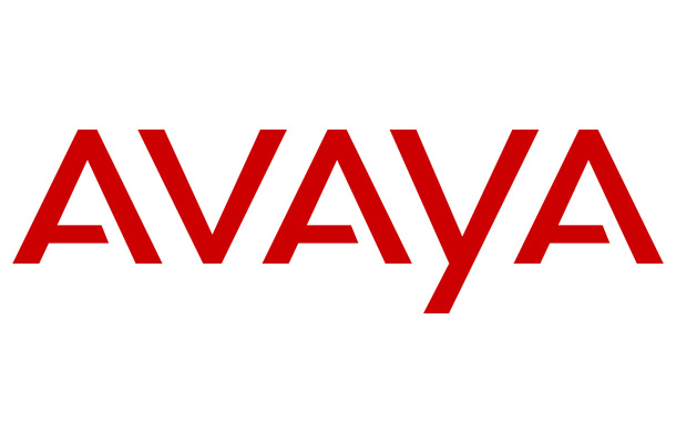Avaya IPO IP500 EXP CARD 4PT б/у
