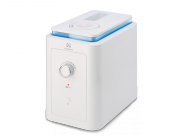 Увлажнитель воздуха ультразвуковой Electrolux EHU – 1010 (white) механ.упр.