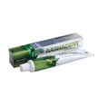 Зубная паста Лавр & Мята, 100г (Aasha Herbals)