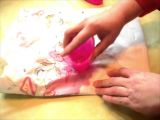 Vanish Oxi Action гель для цветного белья