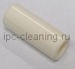 PIVR 09319 Поршень D.15 TURBO 14 160