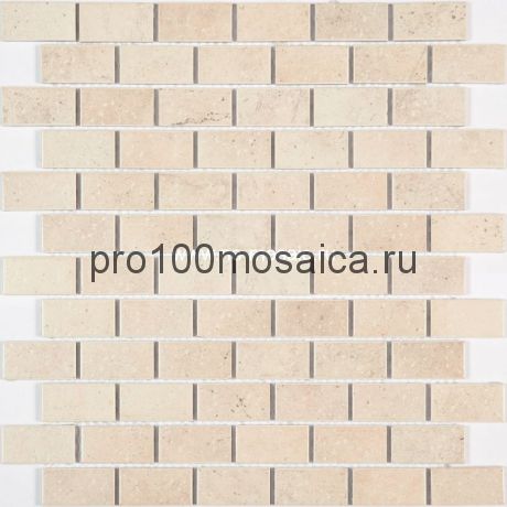PR2348-05. Мозаика серия PORCELAIN, размер, мм: 306*312 (NS Mosaic)