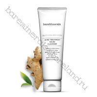 Acne Treatment Gelee Cleanser