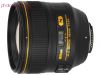 Объектив Nikon AF-S Nikkor 85mm f1.4G