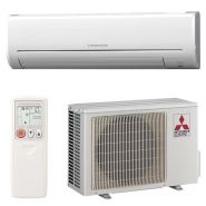 Mitsubishi Electric MS-GF35VA / MU-GF35VA