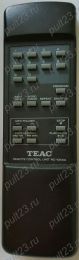 TEAC RC-1044A, CD-P1260