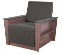 Кресло для отдыха бруно-релаксер