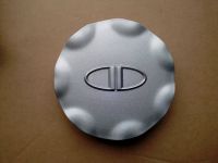 Колпачок литого диска DAEWOO Nexia 96179807 General Motors