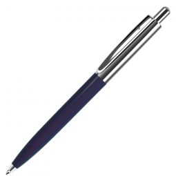 заказать ручки Business 1330 (ручки BeOnE)