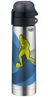 Термос-бутылочка Alfi Active Soccer 0,5 L