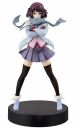 Фигурка SQ Senjougahara Hitagi Prize