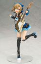 Фигурка THE IDOLM@STER Cinderella Girls Riina Tada