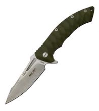Нож K461