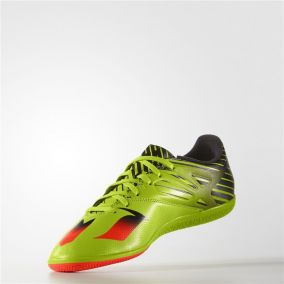 Игровая обувь для зала ADIDAS MESSI 15.3 IN S74691SR