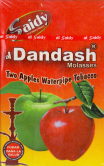 Dandash Saidy 50 гр - Two Apples (Двойное Яблоко)