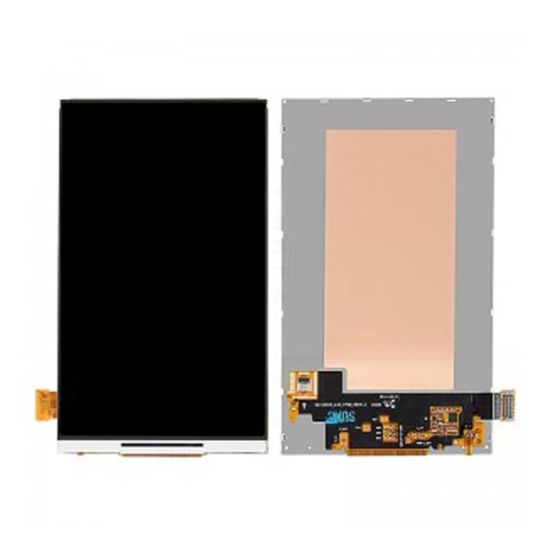 LCD (Дисплей) Samsung G355H Galaxy Core 2/G355H Galaxy Core 2 Duos Оригинал