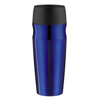 Термокружка Alfi IsoMug blue 0,35 L
