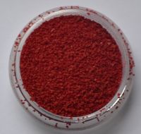 Бархатный песок марсала (БП-33), 5 грамм