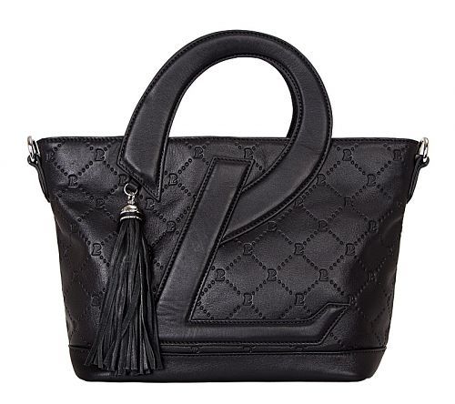 Купить женскую сумку в интернет-магазине PALIO 11933AR-W1-00119721