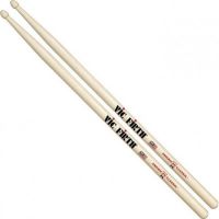VIC FIRTH 7A Барабанные палочки